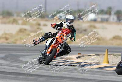 media/Sep-13-2025-2WTD (Sat) [[fb48f02c95]]/C Group/Session 3 (Turn 4)/